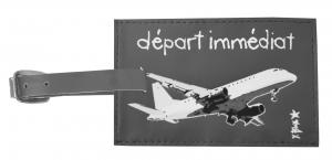 INCETIDEPetiquette-bagage-depart-immediat-incidence