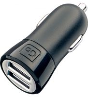 Chargeur USB de voiture - Go Travel Go Travel Go travel