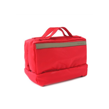 Grand Vanity bag-Tintamar - La Boutique du Voyageur