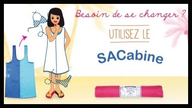SacCabineLisfranc