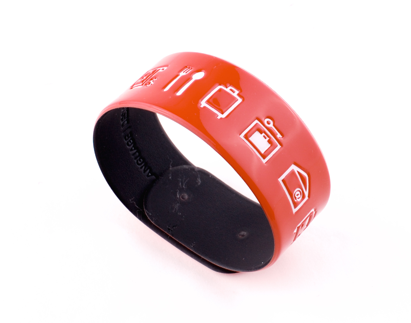 ALIBLREbracelet-picto-rouge-alife4