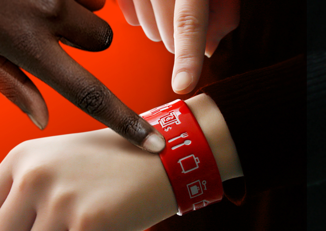 ALIBLREbracelet-picto-rouge-alife5