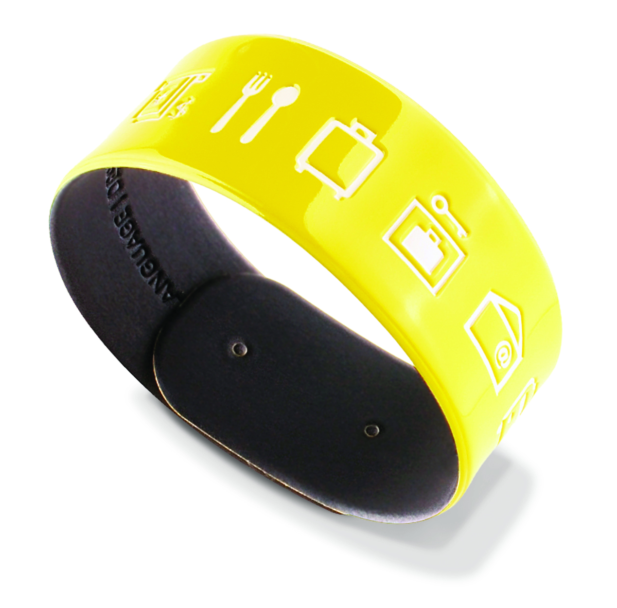 ALIBLUYEbracelet-picto-jaune-alife4