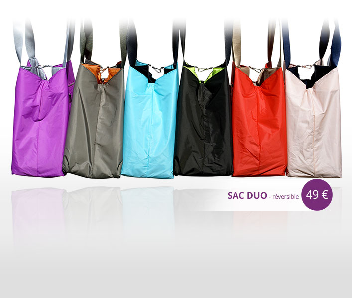 bandeau-duobag-prix