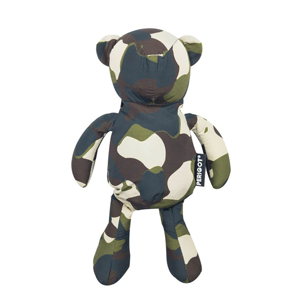 PERIBEARSCAbear-small-camouflage-perigot