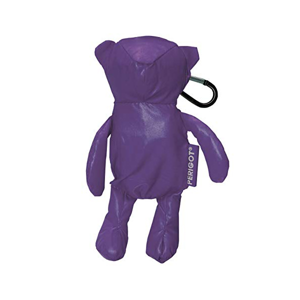 PERIBEARSVIbear-small-violet-perigot