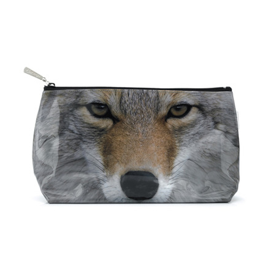 CATSCOYWBtrousse-toilette-loup-catseye