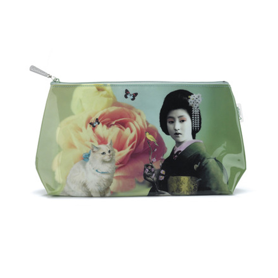 CATSGEISWBtrousse-toilette-geisha-catseye