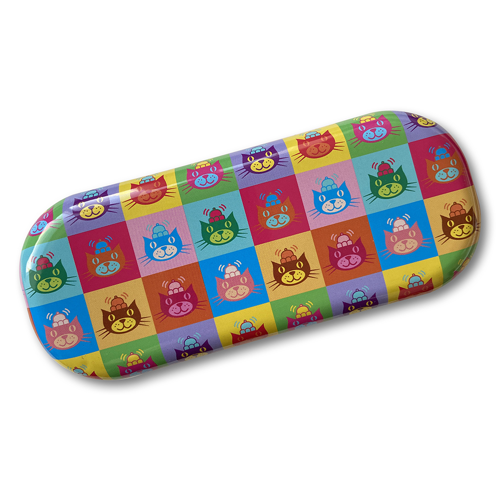 CATSKATSGLetui_lunettes_cats