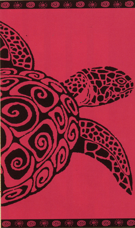 CDLPFUSHISdrap-plage-fushia-swim-cdlp