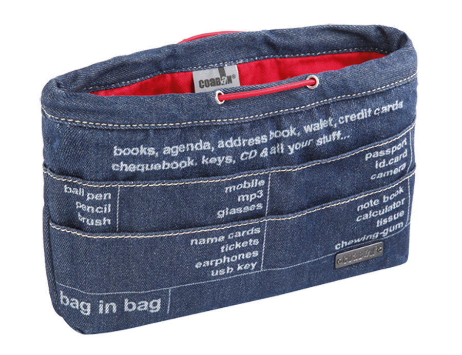 COABBGDEbag-in-bag-large-denim-coaban