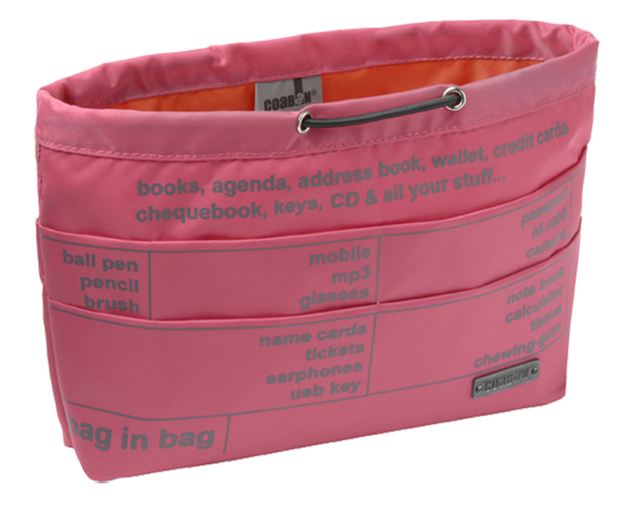 COABBGFUbag-in-bag-large-fushia-coaban