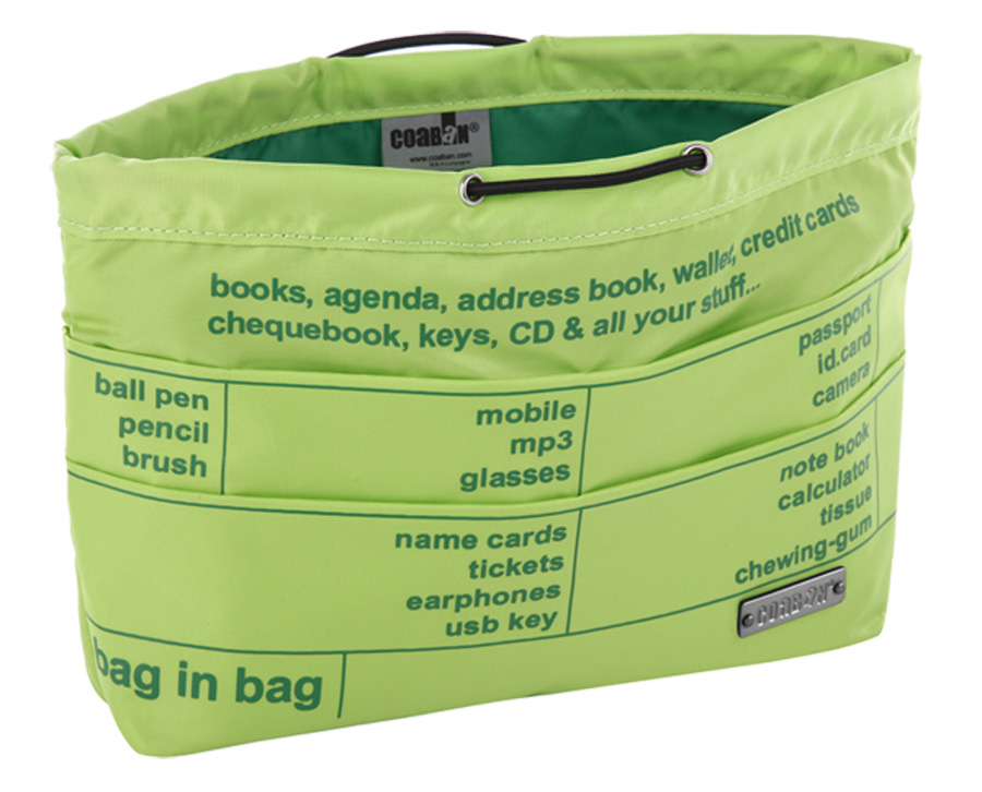 COABBGLIbag-in-bag-large-lime-coaban