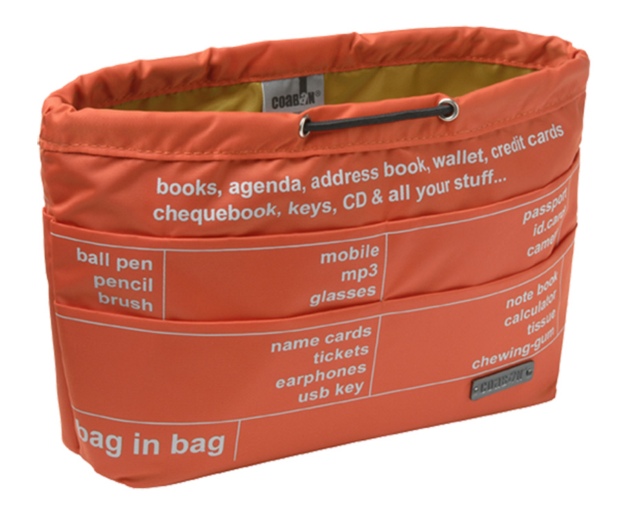 COABBGOGbag-in-bag-large-orange-coaban