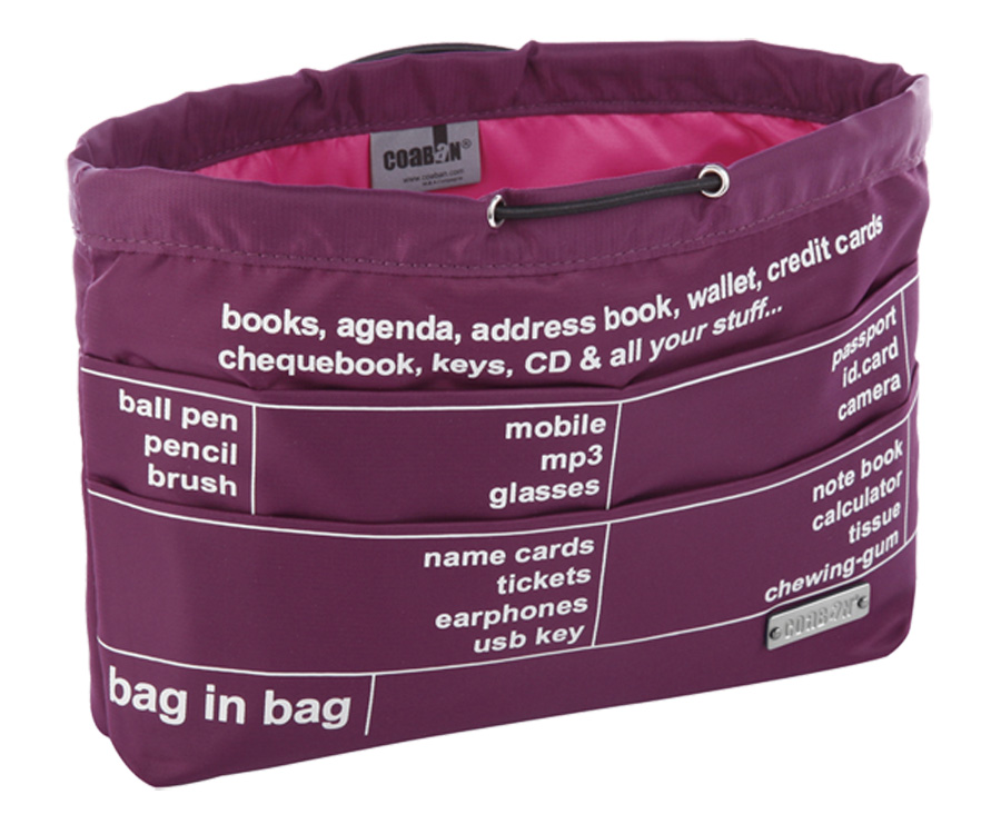 COABBGPRbag-in-bag-large-prune-coaban