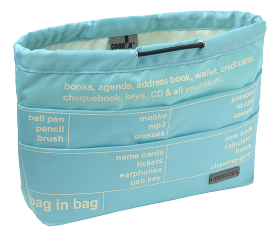 COABBPTUbag-in-bag-small-turquoise-coaban