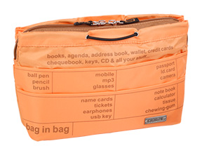 COABBZABzip-bag-in-bag-abricot-large