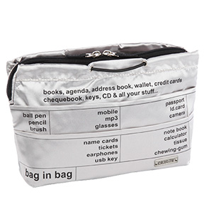 COABBZARbag-in-bag-silver-large-(1)