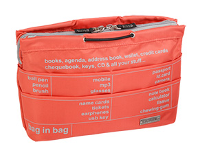 COABBZCOzip-bag-in-bag-corail-large
