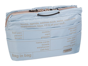 COABBZICzip-bag-in-bag-ice-large