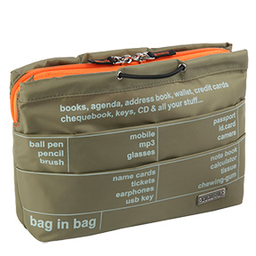 COABBZKAzip-bag-in-bag-kaki-large