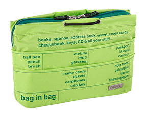 COABBZLIzip-bag-in-bag-lime-large-16-13-40