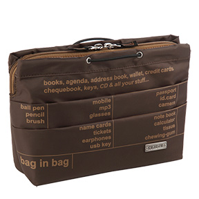 COABBZMAzip-bag-in-bag-chocolat-large