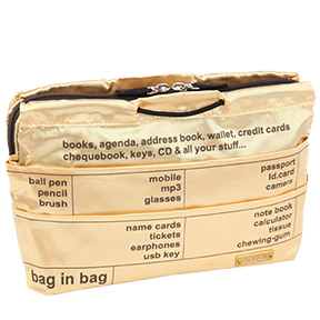 COABBZORbag-in-bag-gold-large
