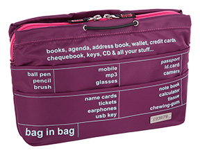 COABBZPRzip-bag-in-bag-prune-large