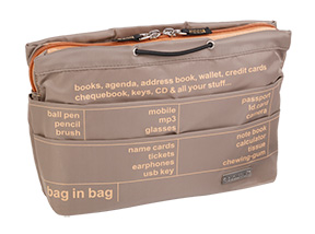 COABBZTAzip-bag-in-bag-taupe-large