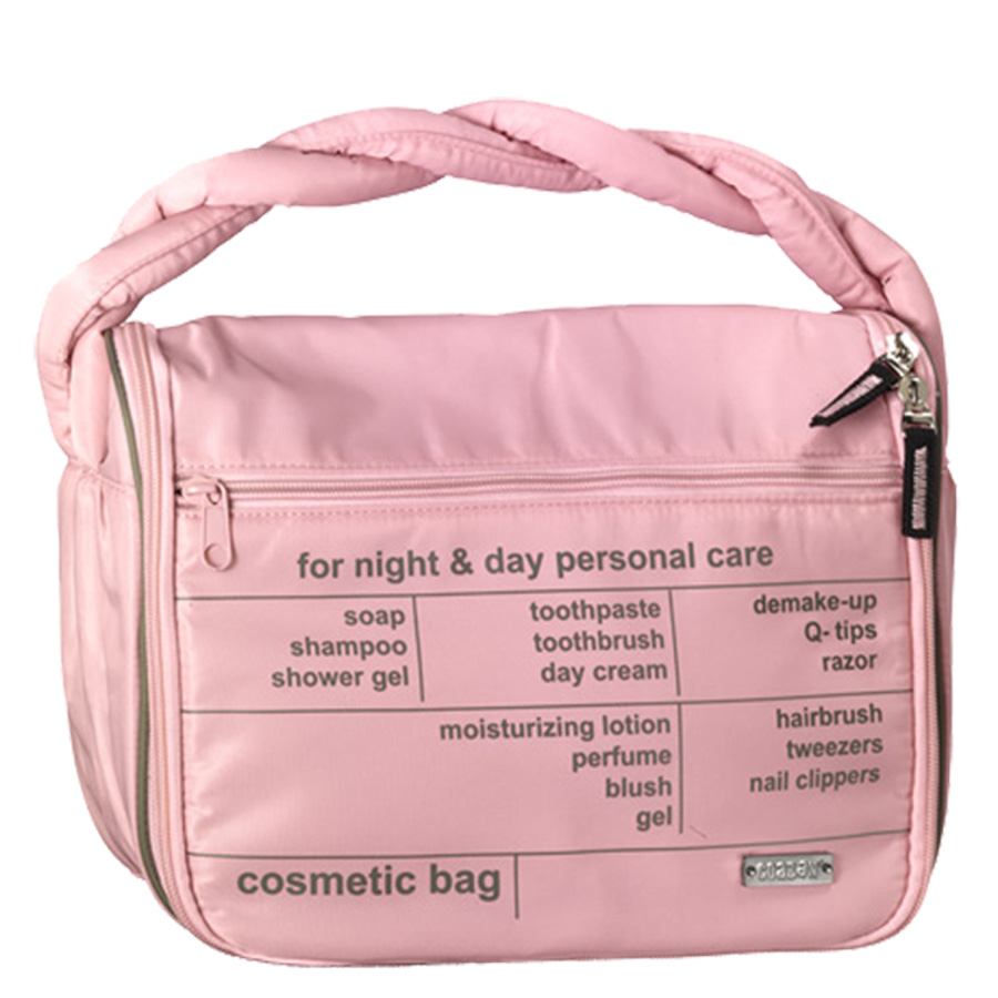 COACOBBROgrande-trousse-toilette-rose-coaban