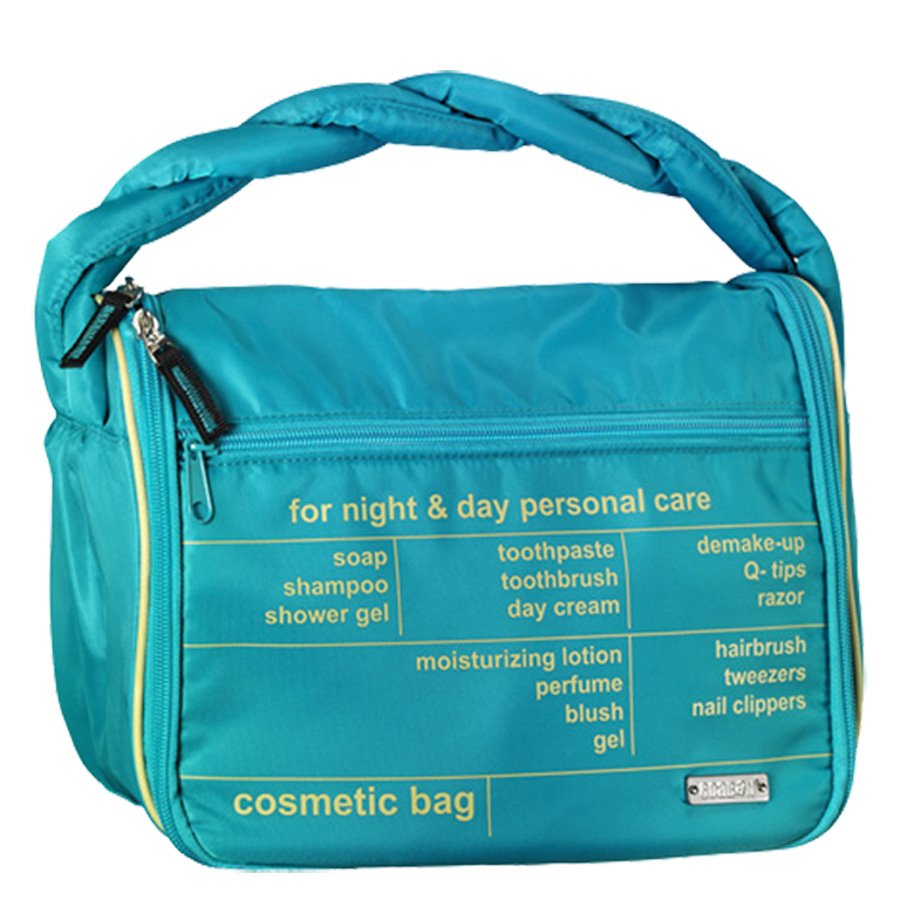 COACOBMEgrande-trousse-toilette-menthol-coaban