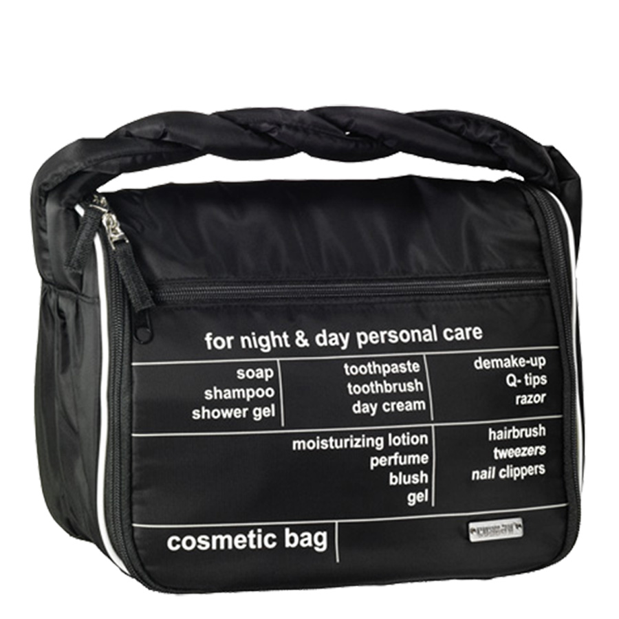 COACOBNOgrande-trousse-toilette-noir-coaban