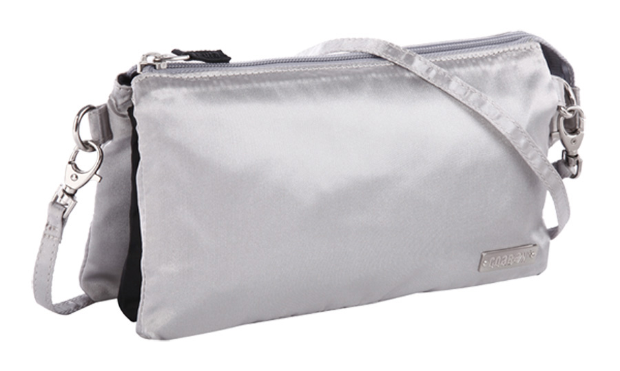 COAKANARkangaroo-sac-argent-coaban