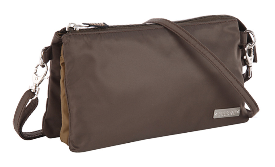 COAKANMOkangaroo-sac-chocolat-coaban