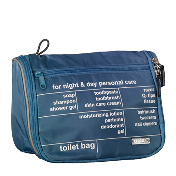 COATOBBACToilet-bag-bleu-metal-large