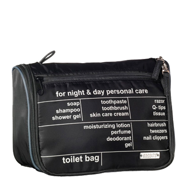 COATOBNOtoilet-bag-crochet-noir-coaban