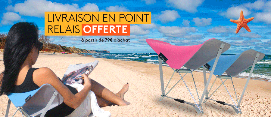 FX-bandeau-plage-sieges-pliables-port-offert-79E