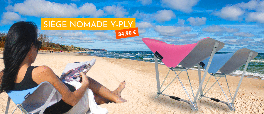 FX-bandeau-plage-sieges-pliables-port-offert-79E