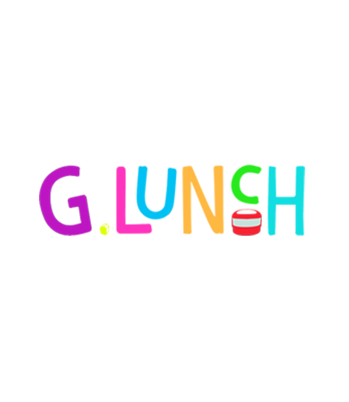 logo Glunch