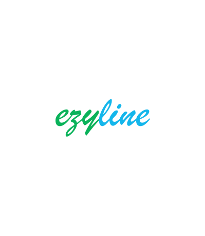 logo_Ezyline