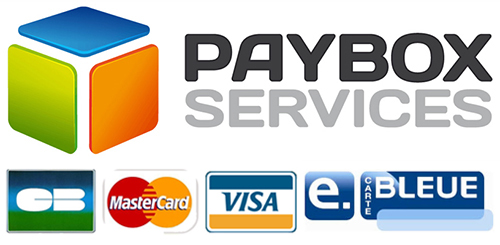 logo_paybox_cartes
