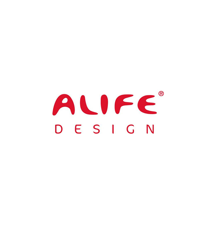 logo alife