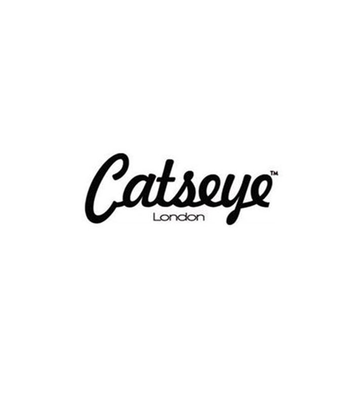 logo-catseye