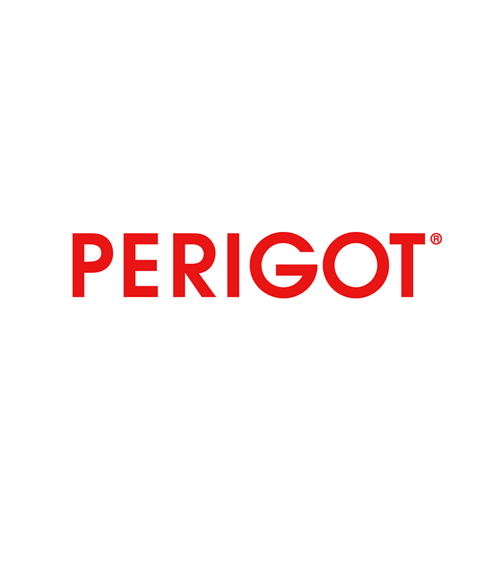 logo perigot