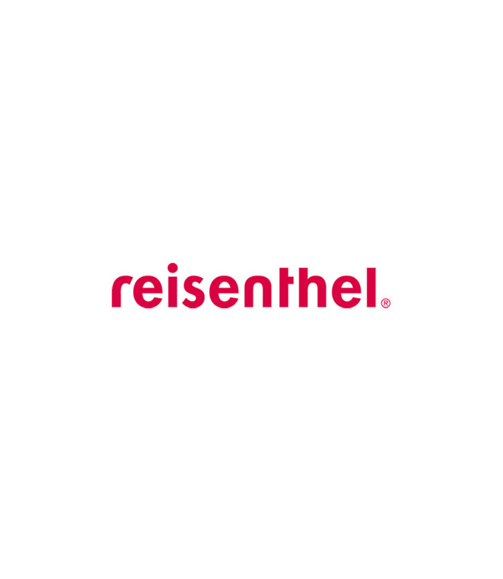 logo reisenthel