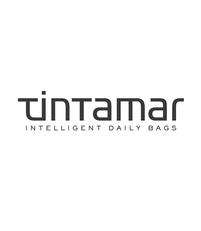 logo tintamar