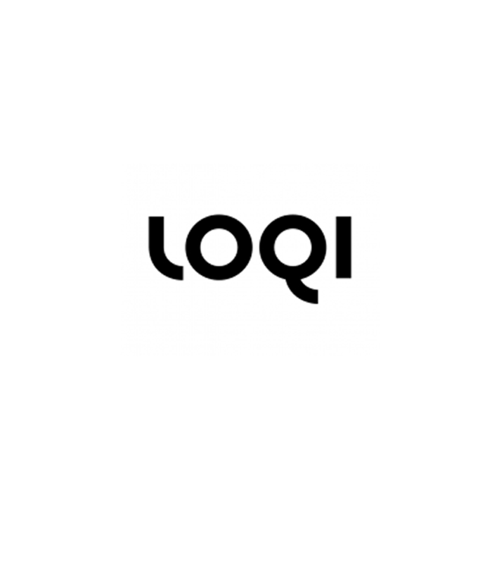 Logo Loqi