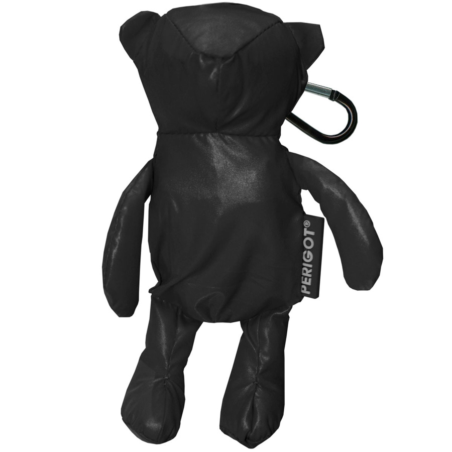 PERIBEARMNbear-medium-noir-perigot