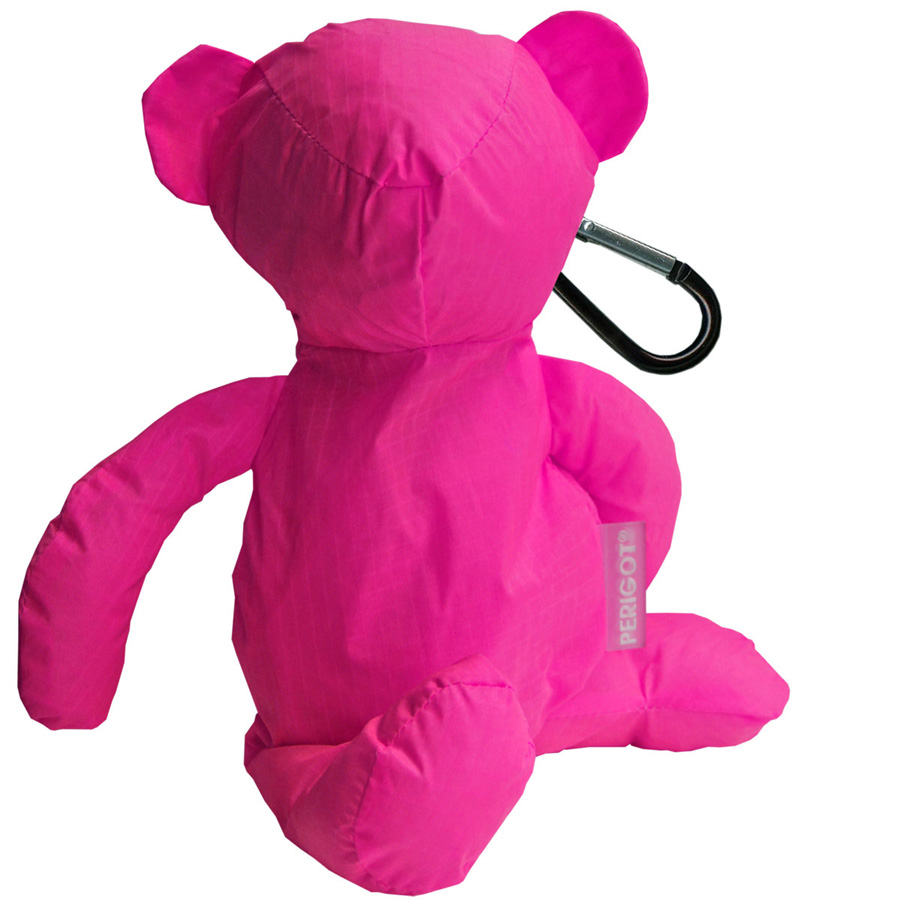 PERIBEARMROSbear-medium-fushia-perigot